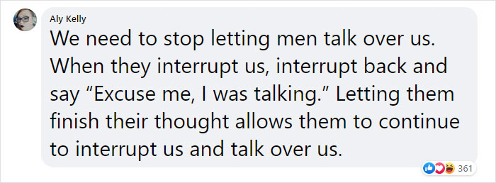 Student Records Male Classmates Repeatedly Interrupting Her During Zoom Calls And Her TikTok Goes Viral Student Records Male Classmates Repeatedly Interrupting Her During Zoom Calls And Her TikTok Goes Viral