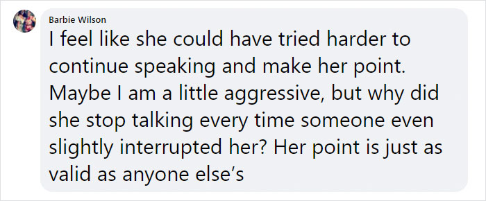 Student Records Male Classmates Repeatedly Interrupting Her During Zoom Calls And Her TikTok Goes Viral Student Records Male Classmates Repeatedly Interrupting Her During Zoom Calls And Her TikTok Goes Viral