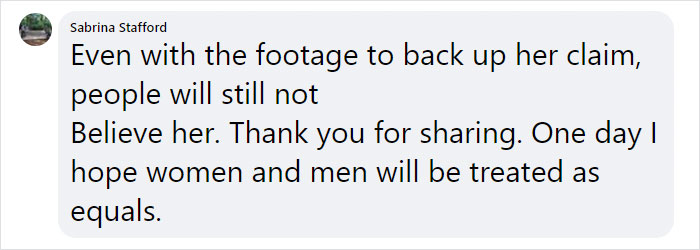 Student Records Male Classmates Repeatedly Interrupting Her During Zoom Calls And Her TikTok Goes Viral Student Records Male Classmates Repeatedly Interrupting Her During Zoom Calls And Her TikTok Goes Viral