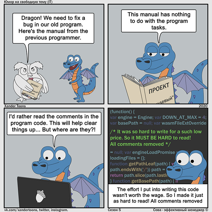 30 Painfully Relatable Boss Comics That Most People Working In An Office Will Relate To (New Pics) 30 Painfully Relatable Boss Comics That Most People Working In An Office Will Relate To (New Pics)