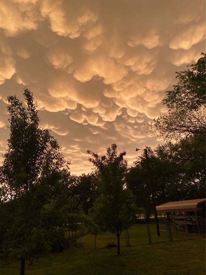 Hey Pandas, What’s The Most Beautiful Thing You’ve Seen In The Sky? (Closed) Hey Pandas, What’s The Most Beautiful Thing You’ve Seen In The Sky? (Closed)