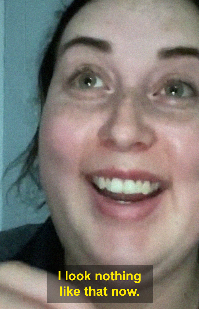 16 Women That “Peaked” In High School Share Their Pics For “Glow-Down” Challenge 16 Women That “Peaked” In High School Share Their Pics For “Glow-Down” Challenge