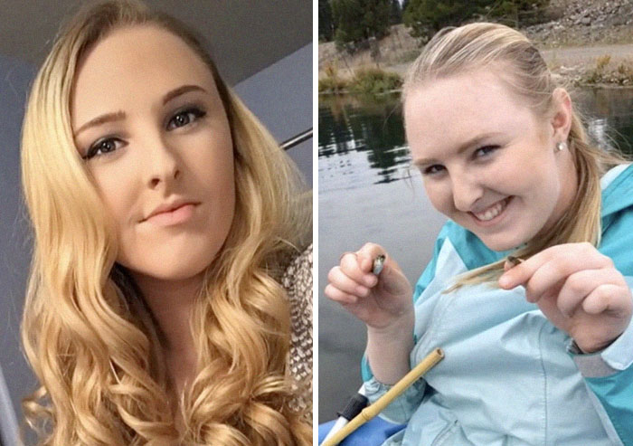 16 Women That “Peaked” In High School Share Their Pics For “Glow-Down” Challenge 16 Women That “Peaked” In High School Share Their Pics For “Glow-Down” Challenge