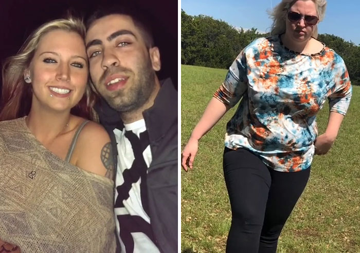 16 Women That “Peaked” In High School Share Their Pics For “Glow-Down” Challenge 16 Women That “Peaked” In High School Share Their Pics For “Glow-Down” Challenge