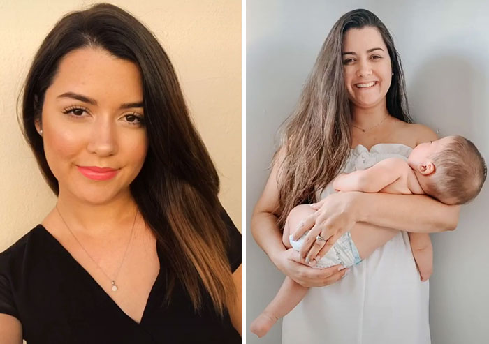 16 Women That “Peaked” In High School Share Their Pics For “Glow-Down” Challenge 16 Women That “Peaked” In High School Share Their Pics For “Glow-Down” Challenge