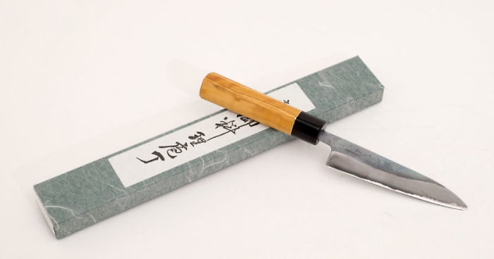 Pro Chefs Share The Most Common Mistakes That We, Amateurs, Make (30 Pics) Pro Chefs Share The Most Common Mistakes That We, Amateurs, Make (30 Pics)