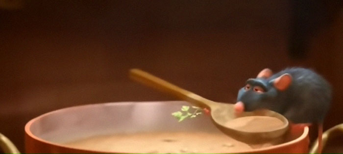 Pro Chefs Share The Most Common Mistakes That We, Amateurs, Make (30 Pics) Pro Chefs Share The Most Common Mistakes That We, Amateurs, Make (30 Pics)