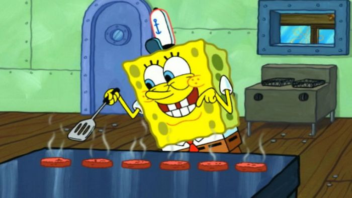 Pro Chefs Share The Most Common Mistakes That We, Amateurs, Make (30 Pics) Pro Chefs Share The Most Common Mistakes That We, Amateurs, Make (30 Pics)