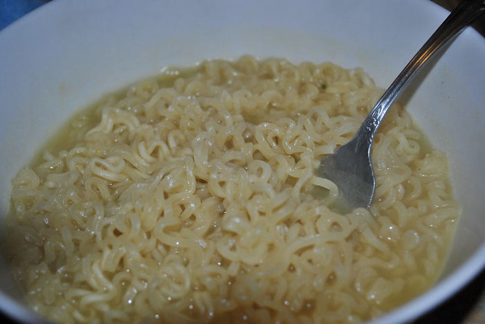 Pro Chefs Share The Most Common Mistakes That We, Amateurs, Make (30 Pics) Pro Chefs Share The Most Common Mistakes That We, Amateurs, Make (30 Pics)