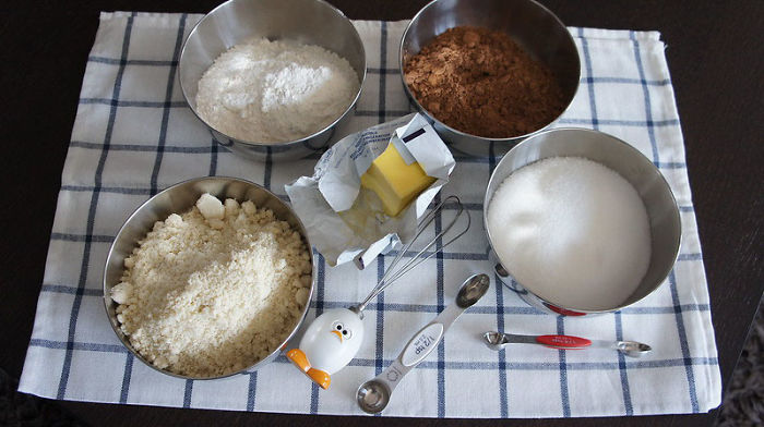 Pro Chefs Share The Most Common Mistakes That We, Amateurs, Make (30 Pics) Pro Chefs Share The Most Common Mistakes That We, Amateurs, Make (30 Pics)