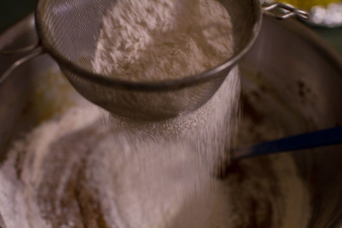 Pro Chefs Share The Most Common Mistakes That We, Amateurs, Make (30 Pics) Pro Chefs Share The Most Common Mistakes That We, Amateurs, Make (30 Pics)