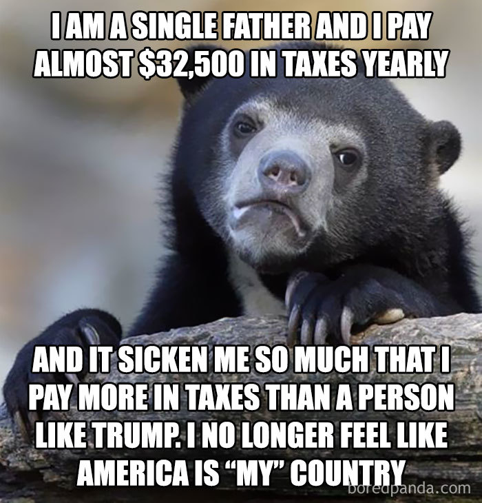 40 People Confess Anonymously About Their Most Embarrassing Secrets And Opinions (New Pics) 40 People Confess Anonymously About Their Most Embarrassing Secrets And Opinions (New Pics)