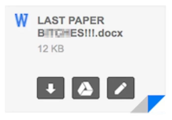 32 Times Students Didn’t Proofread Their Work And Left In The Funniest Mistakes 32 Times Students Didn’t Proofread Their Work And Left In The Funniest Mistakes