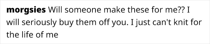 People Can’t Get Enough Of These Knitted Frog And Toad Plushies Created By Knitter Kristina McGowan People Can’t Get Enough Of These Knitted Frog And Toad Plushies Created By Knitter Kristina McGowan