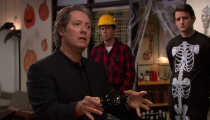 30 Details Hidden In “The Office” That Many People Didn’t Notice 30 Details Hidden In “The Office” That Many People Didn’t Notice