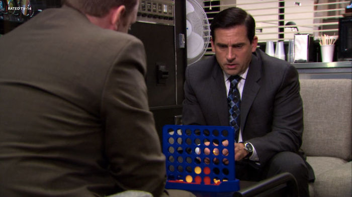30 Details Hidden In “The Office” That Many People Didn’t Notice 30 Details Hidden In “The Office” That Many People Didn’t Notice