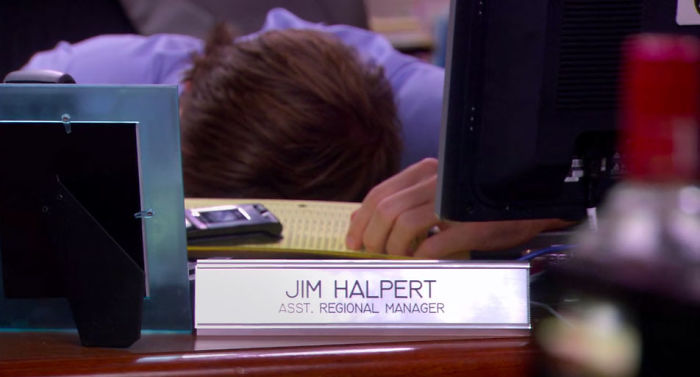 30 Details Hidden In “The Office” That Many People Didn’t Notice 30 Details Hidden In “The Office” That Many People Didn’t Notice