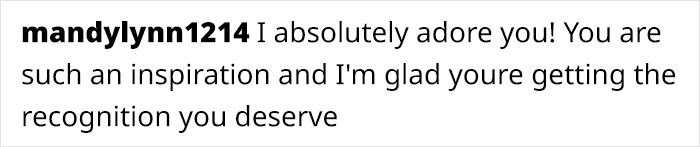 Woman Who Was Kidnapped By A Serial Killer Is Now Sharing Her Story And Safety Tips With Her 176K TikTok Followers Woman Who Was Kidnapped By A Serial Killer Is Now Sharing Her Story And Safety Tips With Her 176K TikTok Followers