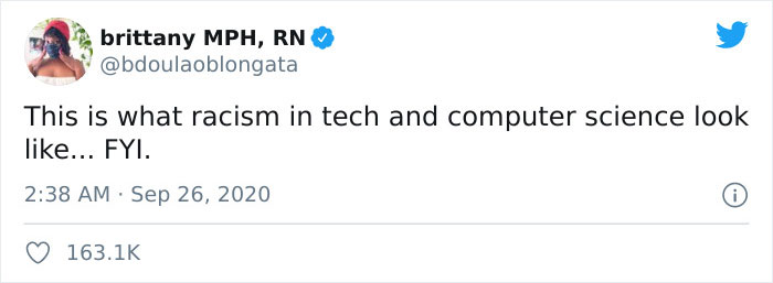 New AI Tells If A Person Is Perceived As ‘Trustworthy’ Based On Their Face And Some People Find It Problematic New AI Tells If A Person Is Perceived As ‘Trustworthy’ Based On Their Face And Some People Find It Problematic