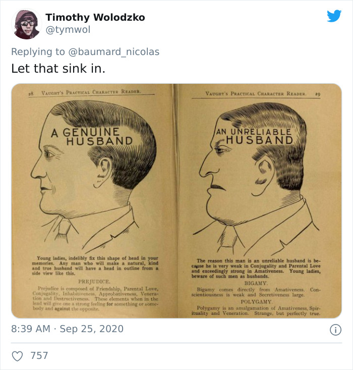 New AI Tells If A Person Is Perceived As ‘Trustworthy’ Based On Their Face And Some People Find It Problematic New AI Tells If A Person Is Perceived As ‘Trustworthy’ Based On Their Face And Some People Find It Problematic