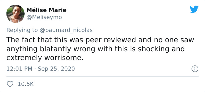 New AI Tells If A Person Is Perceived As ‘Trustworthy’ Based On Their Face And Some People Find It Problematic New AI Tells If A Person Is Perceived As ‘Trustworthy’ Based On Their Face And Some People Find It Problematic