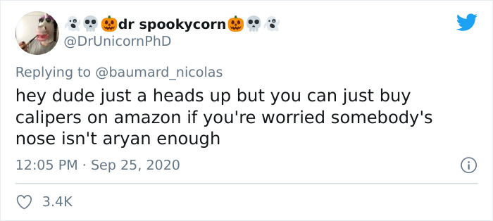 New AI Tells If A Person Is Perceived As ‘Trustworthy’ Based On Their Face And Some People Find It Problematic New AI Tells If A Person Is Perceived As ‘Trustworthy’ Based On Their Face And Some People Find It Problematic