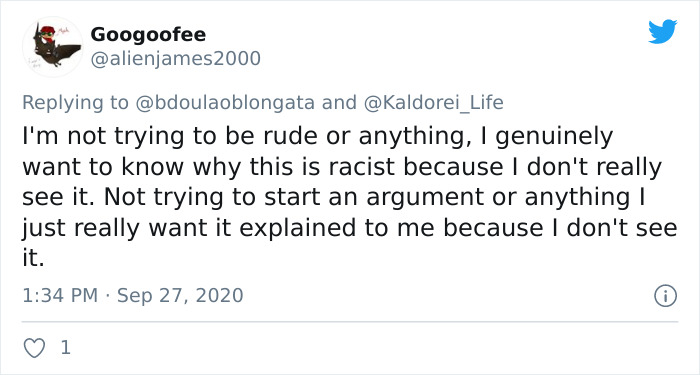 New AI Tells If A Person Is Perceived As ‘Trustworthy’ Based On Their Face And Some People Find It Problematic New AI Tells If A Person Is Perceived As ‘Trustworthy’ Based On Their Face And Some People Find It Problematic