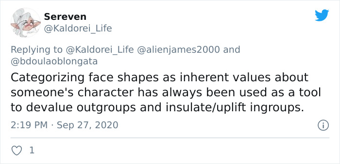 New AI Tells If A Person Is Perceived As ‘Trustworthy’ Based On Their Face And Some People Find It Problematic New AI Tells If A Person Is Perceived As ‘Trustworthy’ Based On Their Face And Some People Find It Problematic