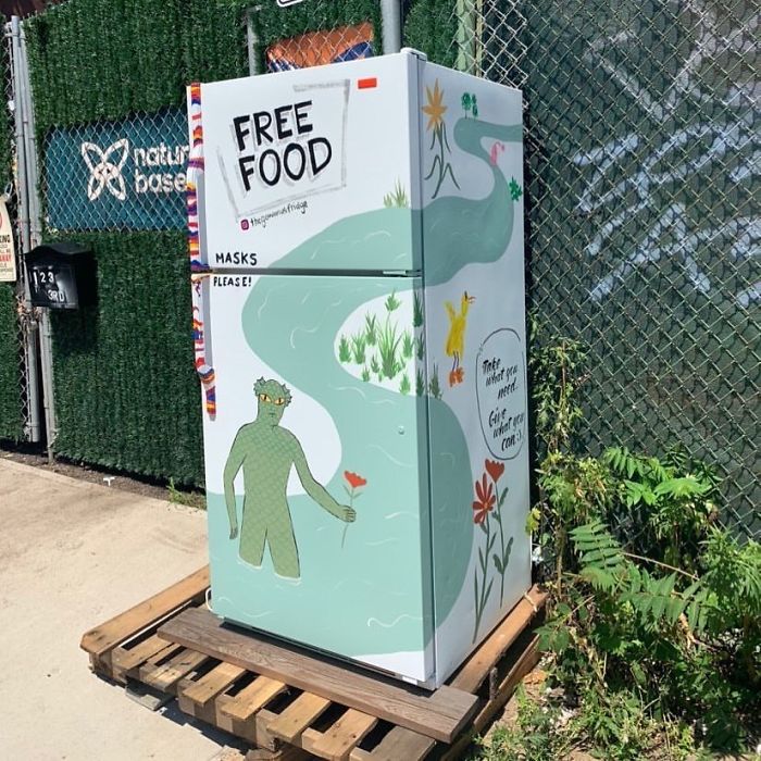 People Share What They Found Thrown Away And The Phrase ‘One Man’s Trash Is Another Man’s Treasure’ Has Never Been So Real