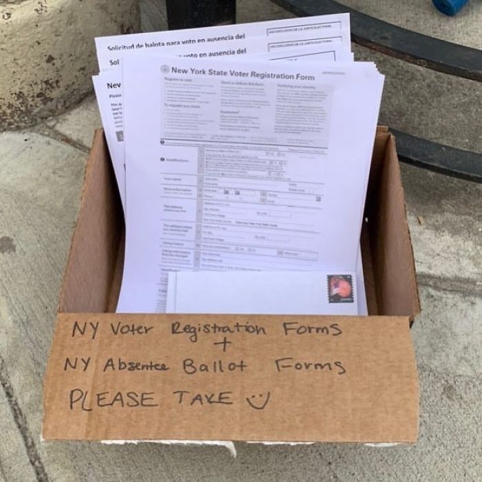 People Share What They Found Thrown Away And The Phrase ‘One Man’s Trash Is Another Man’s Treasure’ Has Never Been So Real