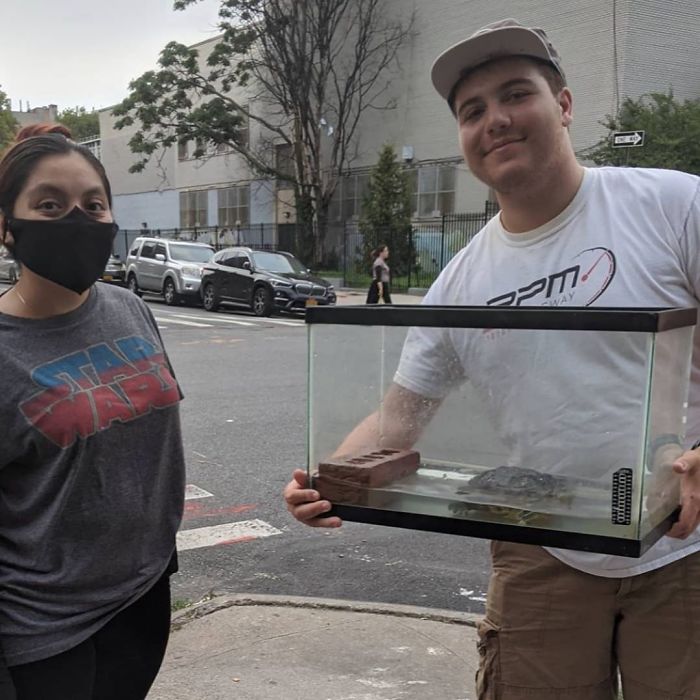 People Share What They Found Thrown Away And The Phrase ‘One Man’s Trash Is Another Man’s Treasure’ Has Never Been So Real