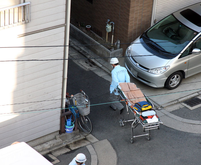 30 Of The Creepiest Facts People Have Shared In This Viral Thread That Many Wish They Didn’t Know 30 Of The Creepiest Facts People Have Shared In This Viral Thread That Many Wish They Didn’t Know