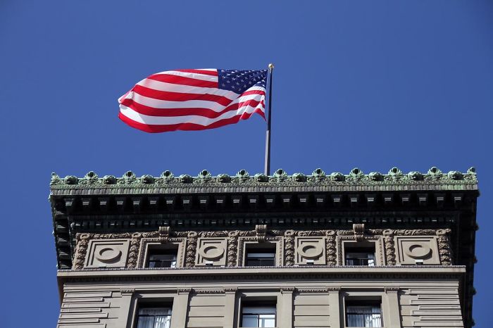 30 Of The Creepiest Facts People Have Shared In This Viral Thread That Many Wish They Didn’t Know 30 Of The Creepiest Facts People Have Shared In This Viral Thread That Many Wish They Didn’t Know