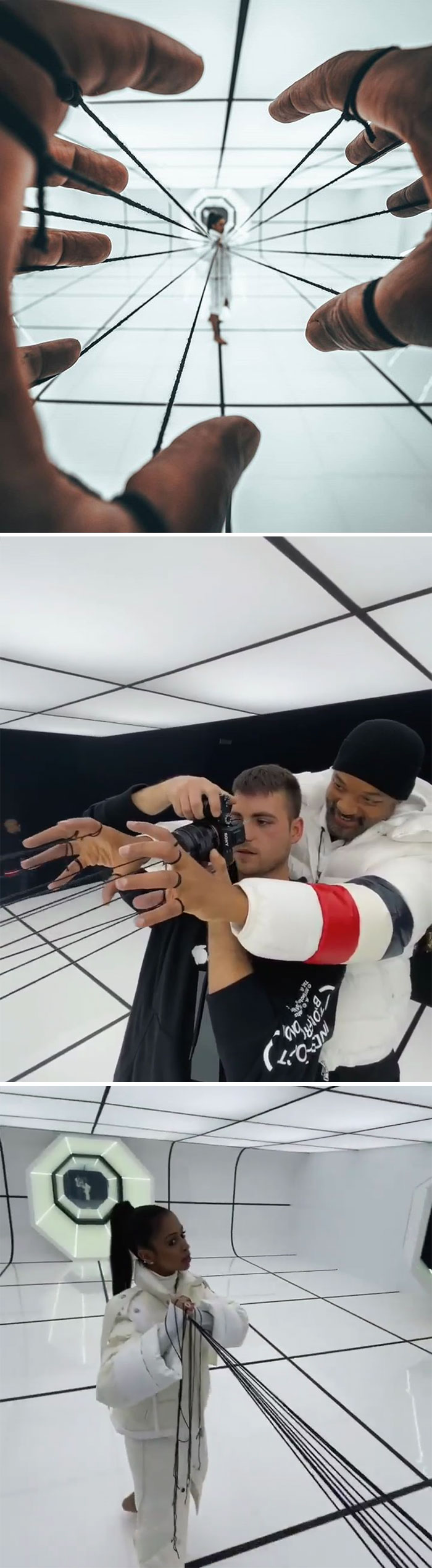 Photographer Reveals What Tricks He Uses To Get Interesting Photos In 30 Examples (New Pics) Photographer Reveals What Tricks He Uses To Get Interesting Photos In 30 Examples (New Pics)