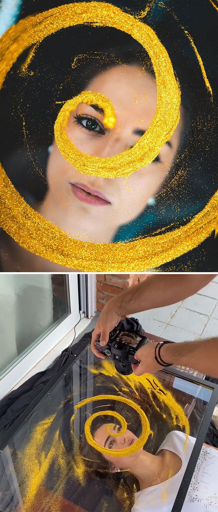 Photographer Reveals What Tricks He Uses To Get Interesting Photos In 30 Examples (New Pics) Photographer Reveals What Tricks He Uses To Get Interesting Photos In 30 Examples (New Pics)