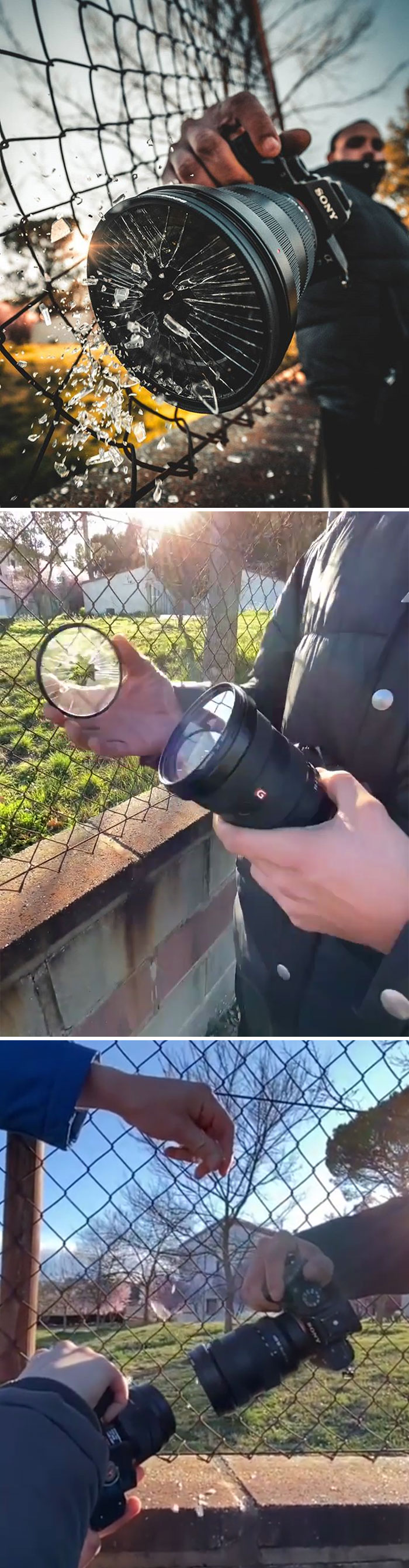 Photographer Reveals What Tricks He Uses To Get Interesting Photos In 30 Examples (New Pics) Photographer Reveals What Tricks He Uses To Get Interesting Photos In 30 Examples (New Pics)