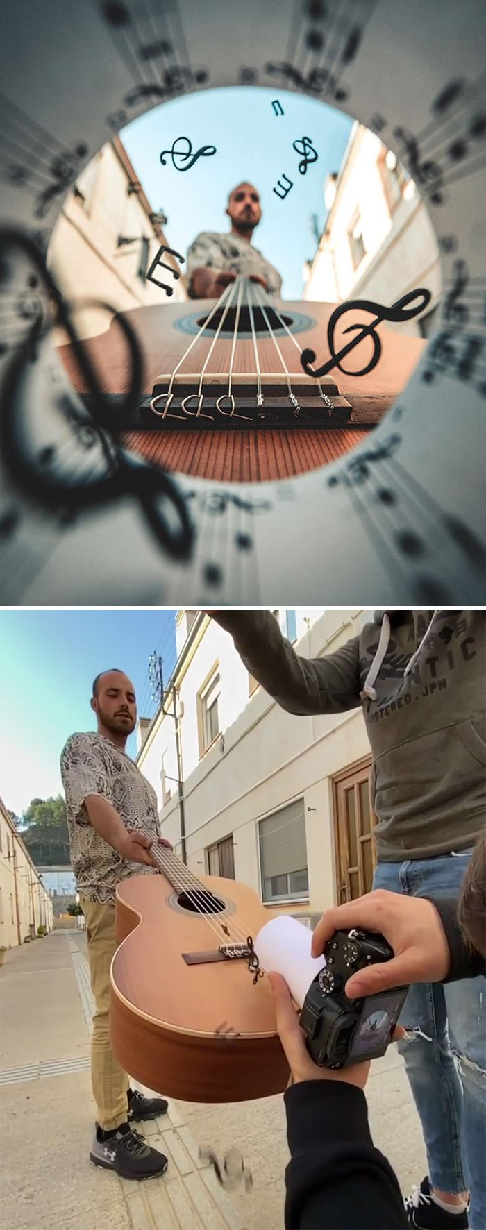 Photographer Reveals What Tricks He Uses To Get Interesting Photos In 30 Examples (New Pics) Photographer Reveals What Tricks He Uses To Get Interesting Photos In 30 Examples (New Pics)