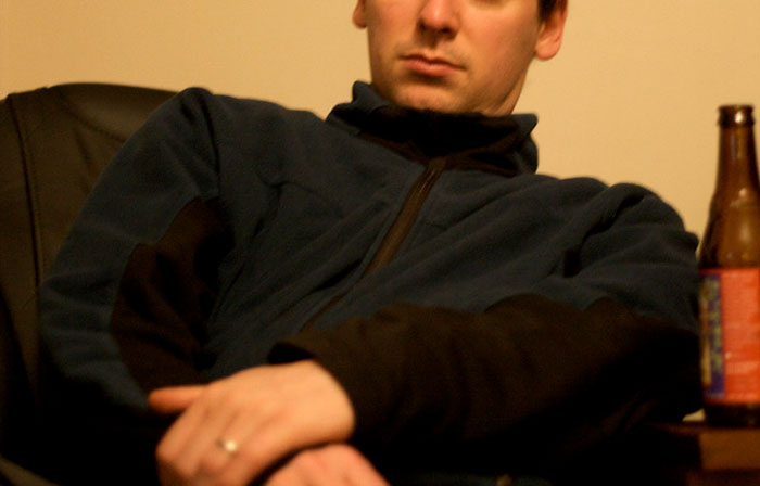 Teachers Share What Facts Students Told Them About Themselves That They Probably Wish They Hadn’t (30 Posts) Teachers Share What Facts Students Told Them About Themselves That They Probably Wish They Hadn’t (30 Posts)