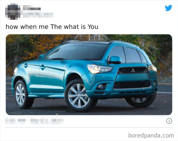 30 People Having The Hardest Time With The English Language (New Pics) 30 People Having The Hardest Time With The English Language (New Pics)