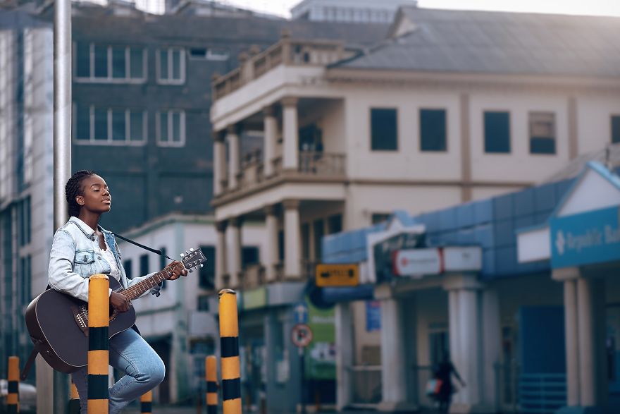 We Asked International Photographers To Describe What Peace Meant To Them In One Photo, Here Are The 50 Best Entries We Asked International Photographers To Describe What Peace Meant To Them In One Photo, Here Are The 50 Best Entries