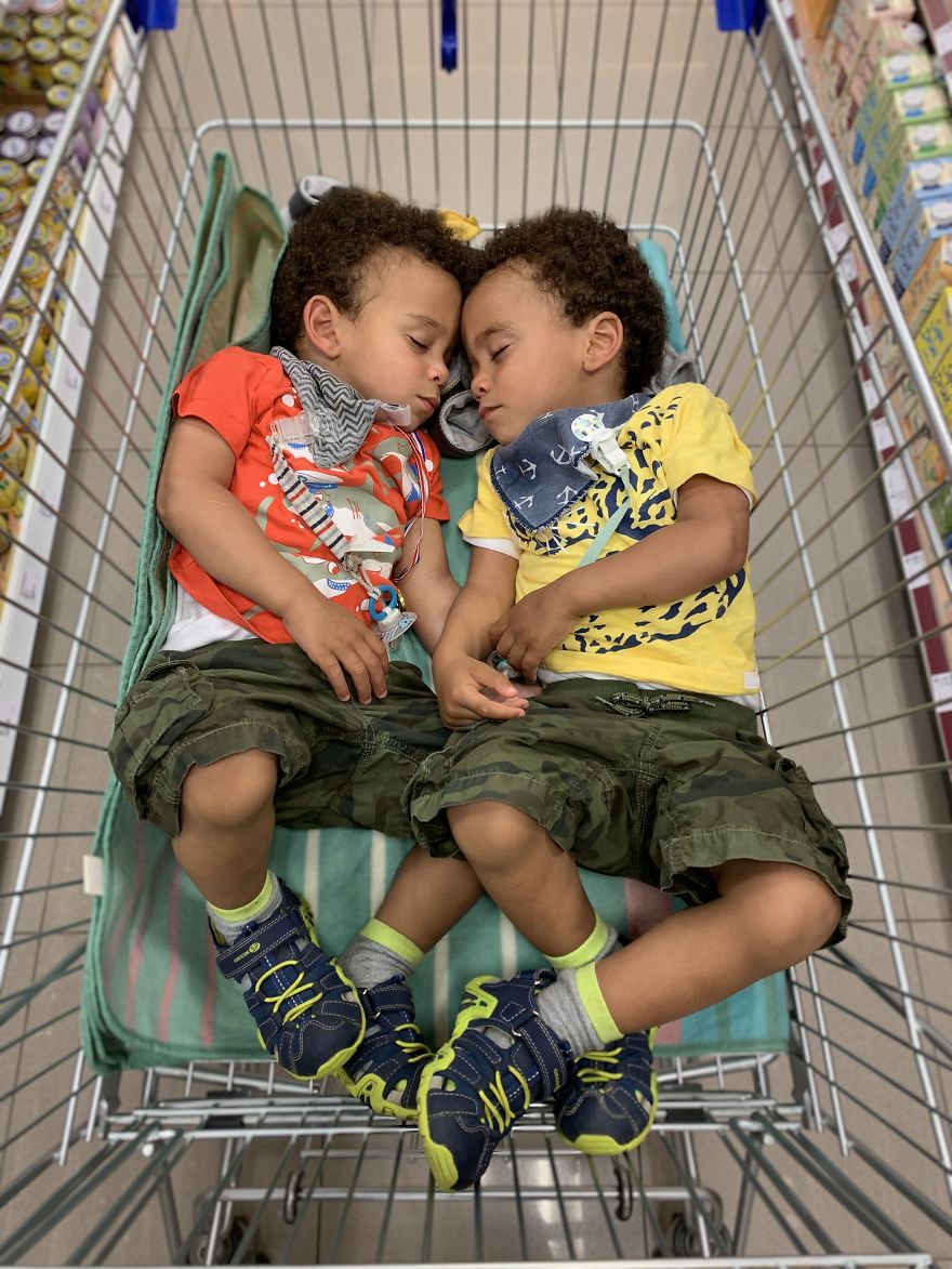 We Asked International Photographers To Describe What Peace Meant To Them In One Photo, Here Are The 50 Best Entries We Asked International Photographers To Describe What Peace Meant To Them In One Photo, Here Are The 50 Best Entries