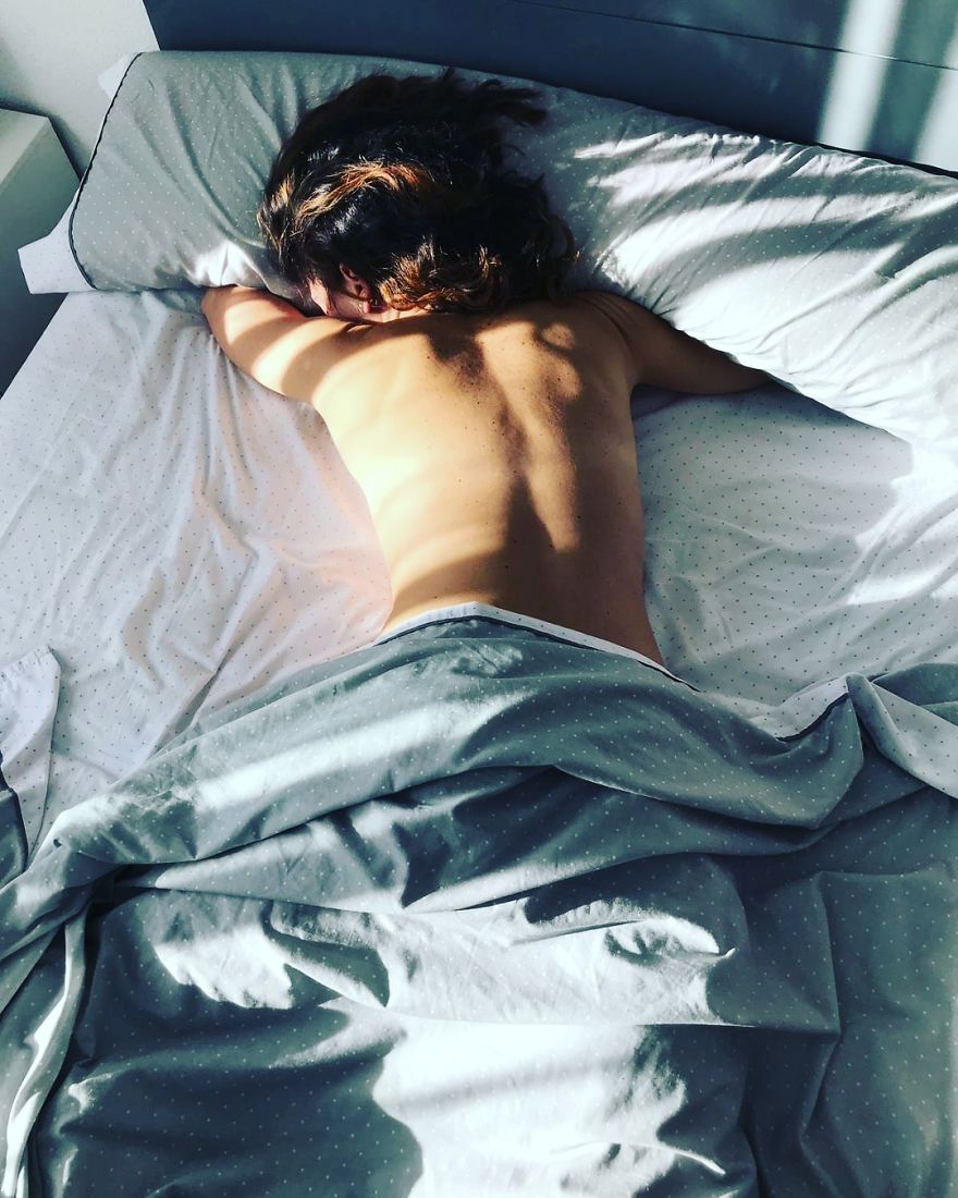 We Asked International Photographers To Describe What Peace Meant To Them In One Photo, Here Are The 50 Best Entries We Asked International Photographers To Describe What Peace Meant To Them In One Photo, Here Are The 50 Best Entries