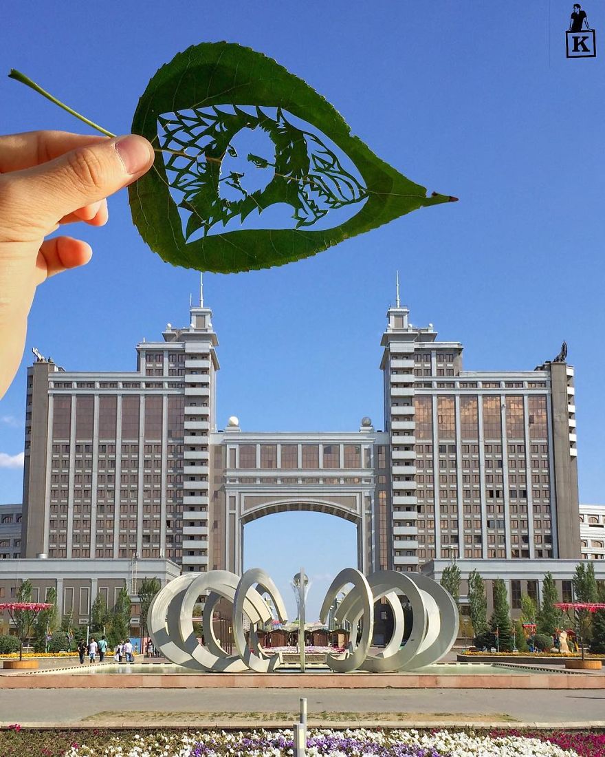 7 Years Ago, I Started Learning 100 Methods Of Drawing, Here Is One Of Them (42 New Pics) 7 Years Ago, I Started Learning 100 Methods Of Drawing, Here Is One Of Them (42 New Pics)