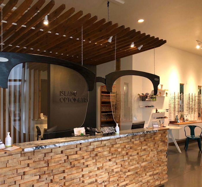 The Opposite Of ‘Crappy Design’: 50 Of The Most Brilliant Design Ideas That People Have Ever Shared In This Online Group The Opposite Of ‘Crappy Design’: 50 Of The Most Brilliant Design Ideas That People Have Ever Shared In This Online Group