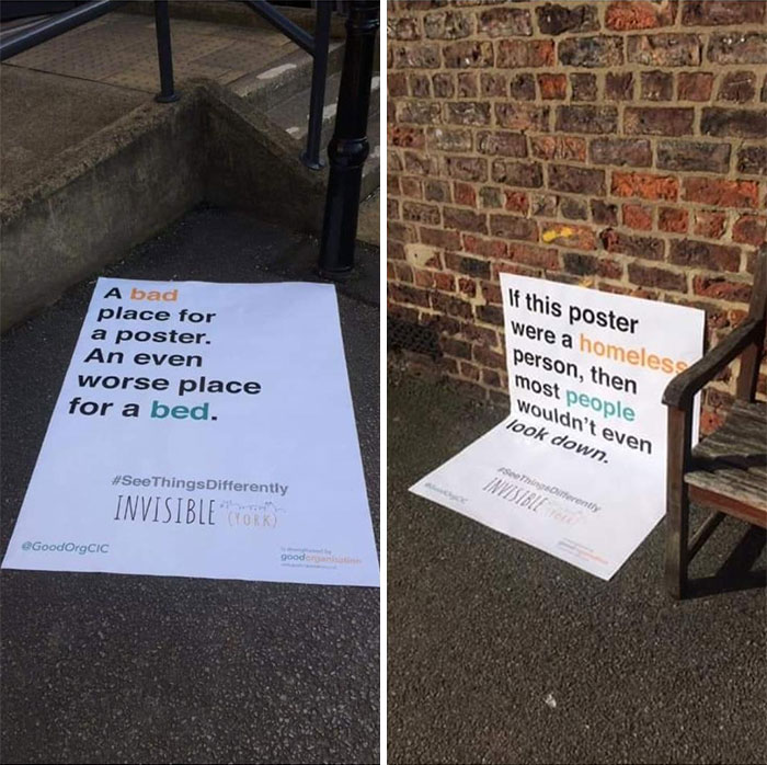 The Opposite Of ‘Crappy Design’: 50 Of The Most Brilliant Design Ideas That People Have Ever Shared In This Online Group The Opposite Of ‘Crappy Design’: 50 Of The Most Brilliant Design Ideas That People Have Ever Shared In This Online Group