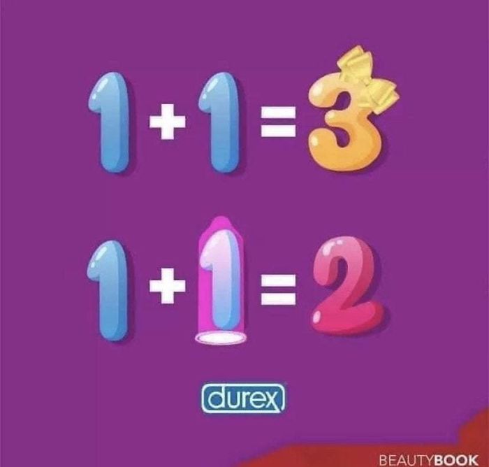 The Opposite Of ‘Crappy Design’: 50 Of The Most Brilliant Design Ideas That People Have Ever Shared In This Online Group The Opposite Of ‘Crappy Design’: 50 Of The Most Brilliant Design Ideas That People Have Ever Shared In This Online Group