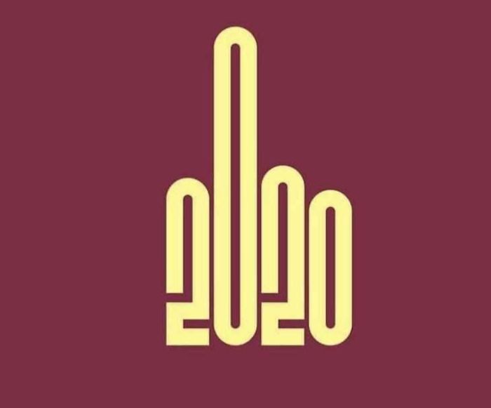 The Opposite Of ‘Crappy Design’: 50 Of The Most Brilliant Design Ideas That People Have Ever Shared In This Online Group The Opposite Of ‘Crappy Design’: 50 Of The Most Brilliant Design Ideas That People Have Ever Shared In This Online Group