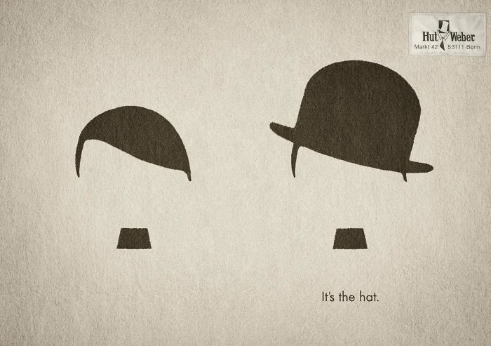 The Opposite Of ‘Crappy Design’: 50 Of The Most Brilliant Design Ideas That People Have Ever Shared In This Online Group The Opposite Of ‘Crappy Design’: 50 Of The Most Brilliant Design Ideas That People Have Ever Shared In This Online Group