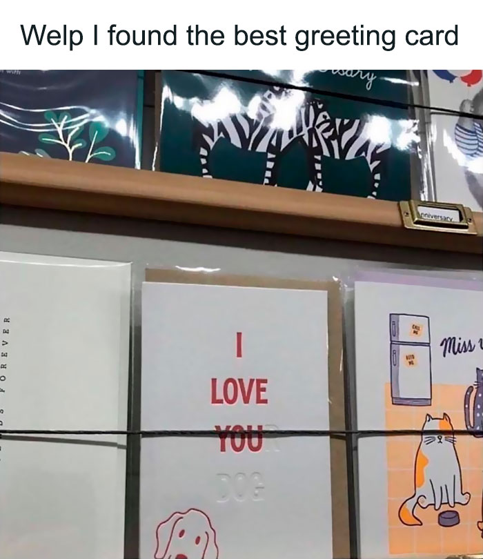 The Opposite Of ‘Crappy Design’: 50 Of The Most Brilliant Design Ideas That People Have Ever Shared In This Online Group The Opposite Of ‘Crappy Design’: 50 Of The Most Brilliant Design Ideas That People Have Ever Shared In This Online Group