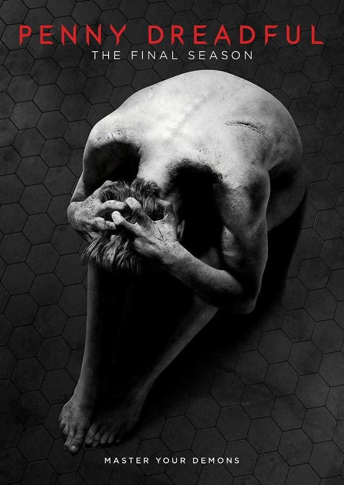 The Opposite Of ‘Crappy Design’: 50 Of The Most Brilliant Design Ideas That People Have Ever Shared In This Online Group The Opposite Of ‘Crappy Design’: 50 Of The Most Brilliant Design Ideas That People Have Ever Shared In This Online Group